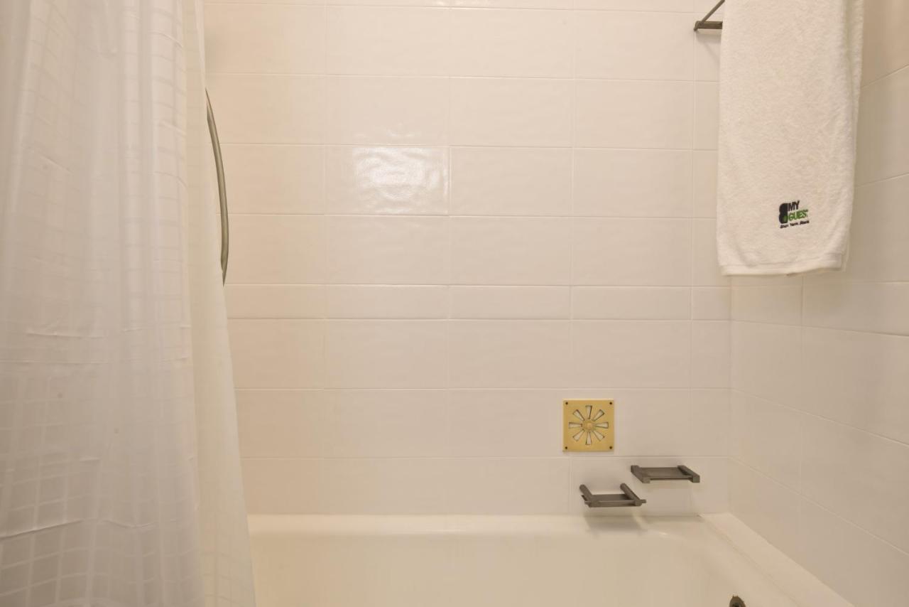 Bmyguest Arroios Central Apartment Lisbon Exterior photo